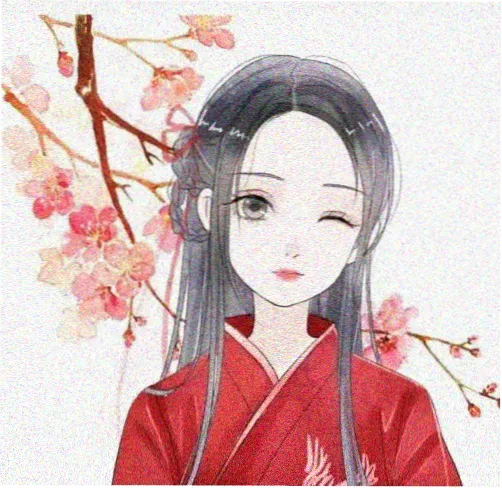 用户 纪录控 头像